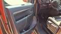 Citroen Spacetourer M L2 2.0 BlueHDi 150 Feel Maro - thumbnail 11