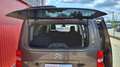 Citroen Spacetourer M L2 2.0 BlueHDi 150 Feel Maro - thumbnail 5