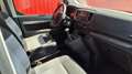 Citroen Spacetourer M L2 2.0 BlueHDi 150 Feel Maro - thumbnail 7
