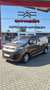 Citroen Spacetourer M L2 2.0 BlueHDi 150 Feel Maro - thumbnail 1
