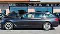 BMW 520 d 48V xDrive Touring Sport *PREZZO REALE* Grigio - thumbnail 3