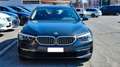 BMW 520 d 48V xDrive Touring Sport *PREZZO REALE* Grigio - thumbnail 2