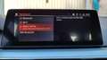 BMW 520 d 48V xDrive Touring Sport *PREZZO REALE* Grigio - thumbnail 12