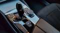 BMW 520 d 48V xDrive Touring Sport *PREZZO REALE* Grigio - thumbnail 14
