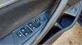 BMW 520 d 48V xDrive Touring Sport *PREZZO REALE* Grigio - thumbnail 6