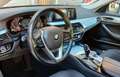 BMW 520 d 48V xDrive Touring Sport *PREZZO REALE* Grigio - thumbnail 5