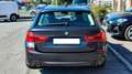 BMW 520 d 48V xDrive Touring Sport *PREZZO REALE* Grigio - thumbnail 4