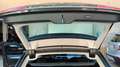 BMW 520 d 48V xDrive Touring Sport *PREZZO REALE* Grigio - thumbnail 15