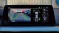 BMW 520 d 48V xDrive Touring Sport *PREZZO REALE* Grigio - thumbnail 9