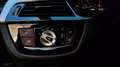 BMW 520 d 48V xDrive Touring Sport *PREZZO REALE* Grigio - thumbnail 7