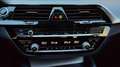 BMW 520 d 48V xDrive Touring Sport *PREZZO REALE* Grigio - thumbnail 13