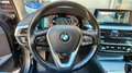 BMW 520 d 48V xDrive Touring Sport *PREZZO REALE* Grigio - thumbnail 8