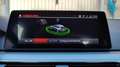 BMW 520 d 48V xDrive Touring Sport *PREZZO REALE* Grigio - thumbnail 11