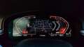 BMW 520 d 48V xDrive Touring Sport *PREZZO REALE* Gris - thumbnail 16