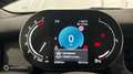 MINI John Cooper Works Cooper S 178ch John Cooper Works BVA7 - thumbnail 10