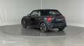 MINI John Cooper Works Cooper S 178ch John Cooper Works BVA7 - thumbnail 8