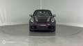 MINI John Cooper Works Cooper S 178ch John Cooper Works BVA7 - thumbnail 2