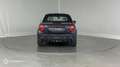 MINI John Cooper Works Cooper S 178ch John Cooper Works BVA7 - thumbnail 6