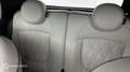 MINI John Cooper Works Cooper S 178ch John Cooper Works BVA7 - thumbnail 13