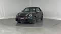 MINI John Cooper Works Cooper S 178ch John Cooper Works BVA7 - thumbnail 1