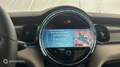 MINI John Cooper Works Cooper S 178ch John Cooper Works BVA7 - thumbnail 19