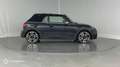 MINI John Cooper Works Cooper S 178ch John Cooper Works BVA7 - thumbnail 4