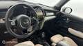 MINI John Cooper Works Cooper S 178ch John Cooper Works BVA7 - thumbnail 11