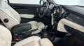 MINI John Cooper Works Cooper S 178ch John Cooper Works BVA7 - thumbnail 15