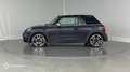 MINI John Cooper Works Cooper S 178ch John Cooper Works BVA7 - thumbnail 7