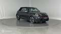MINI John Cooper Works Cooper S 178ch John Cooper Works BVA7 - thumbnail 3
