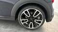 MINI John Cooper Works Cooper S 178ch John Cooper Works BVA7 - thumbnail 20