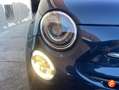 Fiat 500 Cult 1.0 Hybrid 51KW (70 CV) Bleu - thumbnail 13