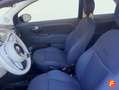 Fiat 500 Cult 1.0 Hybrid 51KW (70 CV) Bleu - thumbnail 24