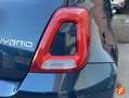 Fiat 500 Cult 1.0 Hybrid 51KW (70 CV) Bleu - thumbnail 12