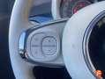 Fiat 500 Cult 1.0 Hybrid 51KW (70 CV) Bleu - thumbnail 16