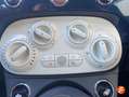 Fiat 500 Cult 1.0 Hybrid 51KW (70 CV) Bleu - thumbnail 21