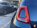 Fiat 500 Cult 1.0 Hybrid 51KW (70 CV) Bleu - thumbnail 11