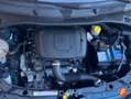 Fiat 500 Cult 1.0 Hybrid 51KW (70 CV) Bleu - thumbnail 18