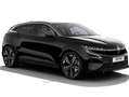 Renault Megane E-Tech Techno EV60 optimum charge: 2W Lieferzeit Schwarz - thumbnail 5