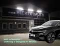 Renault Megane E-Tech Techno EV60 optimum charge: 2W Lieferzeit Schwarz - thumbnail 1
