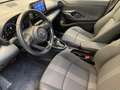 Toyota Yaris Cross Adventure*Boite auto*GPS*Carplay*Caméra*Led Galben - thumbnail 10
