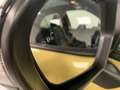 Toyota Yaris Cross Adventure*Boite auto*GPS*Carplay*Caméra*Led Galben - thumbnail 9