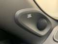 Toyota Yaris Cross Adventure*Boite auto*GPS*Carplay*Caméra*Led Galben - thumbnail 15