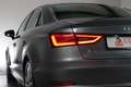 Audi A3 Limousine 1.4 TFSI Attraction Pro Line, Trekhaak, Grijs - thumbnail 16