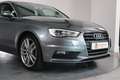 Audi A3 Limousine 1.4 TFSI Attraction Pro Line, Trekhaak, Grijs - thumbnail 12