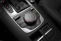 Audi A3 Limousine 1.4 TFSI Attraction Pro Line, Trekhaak, Grijs - thumbnail 36