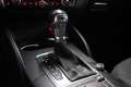 Audi A3 Limousine 1.4 TFSI Attraction Pro Line, Trekhaak, Grijs - thumbnail 37