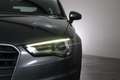 Audi A3 Limousine 1.4 TFSI Attraction Pro Line, Trekhaak, Grijs - thumbnail 18