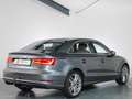Audi A3 Limousine 1.4 TFSI Attraction Pro Line, Trekhaak, Grijs - thumbnail 2