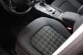 Audi A3 Limousine 1.4 TFSI Attraction Pro Line, Trekhaak, Grijs - thumbnail 24